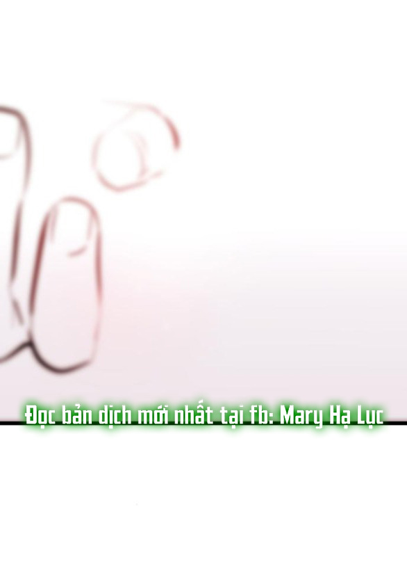 Nari Ở Nhà Đối Diện chapter 47.1 - Trang 9