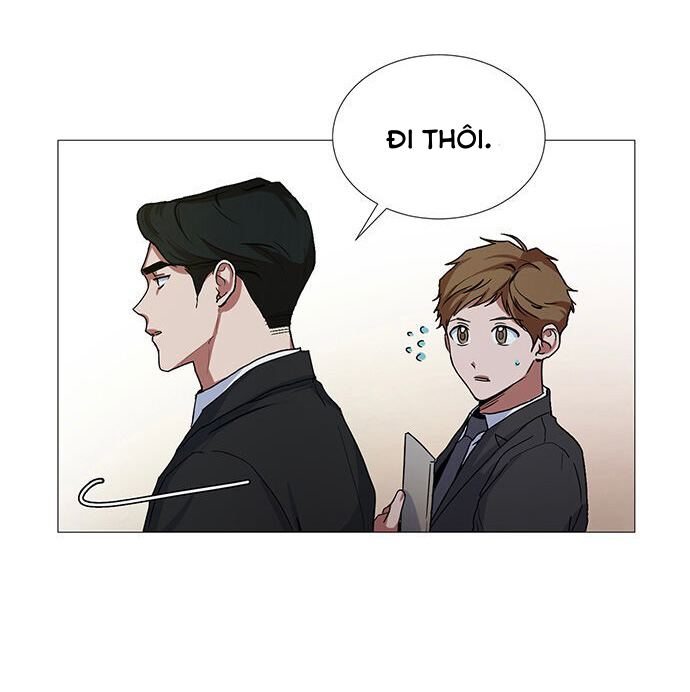 one more time chapter 5 10