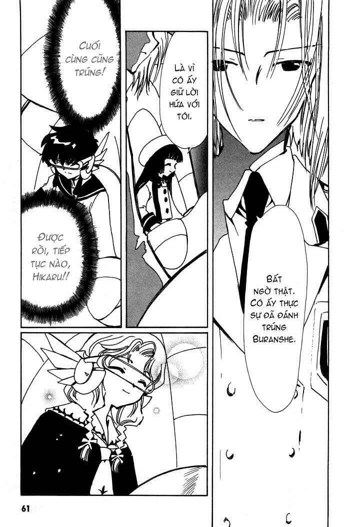 angelic layer chapter 13 9