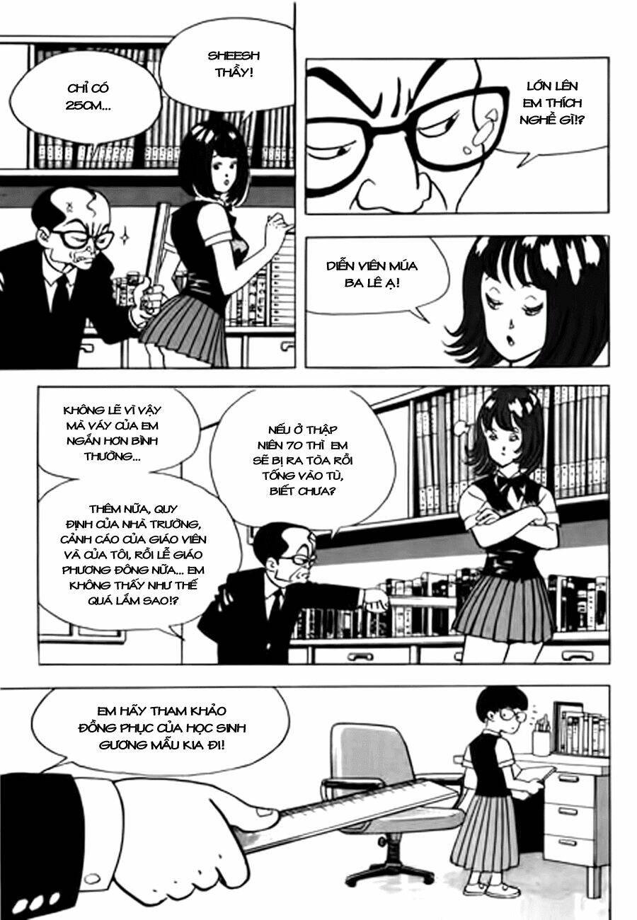 nina jalhae chapter 2 22