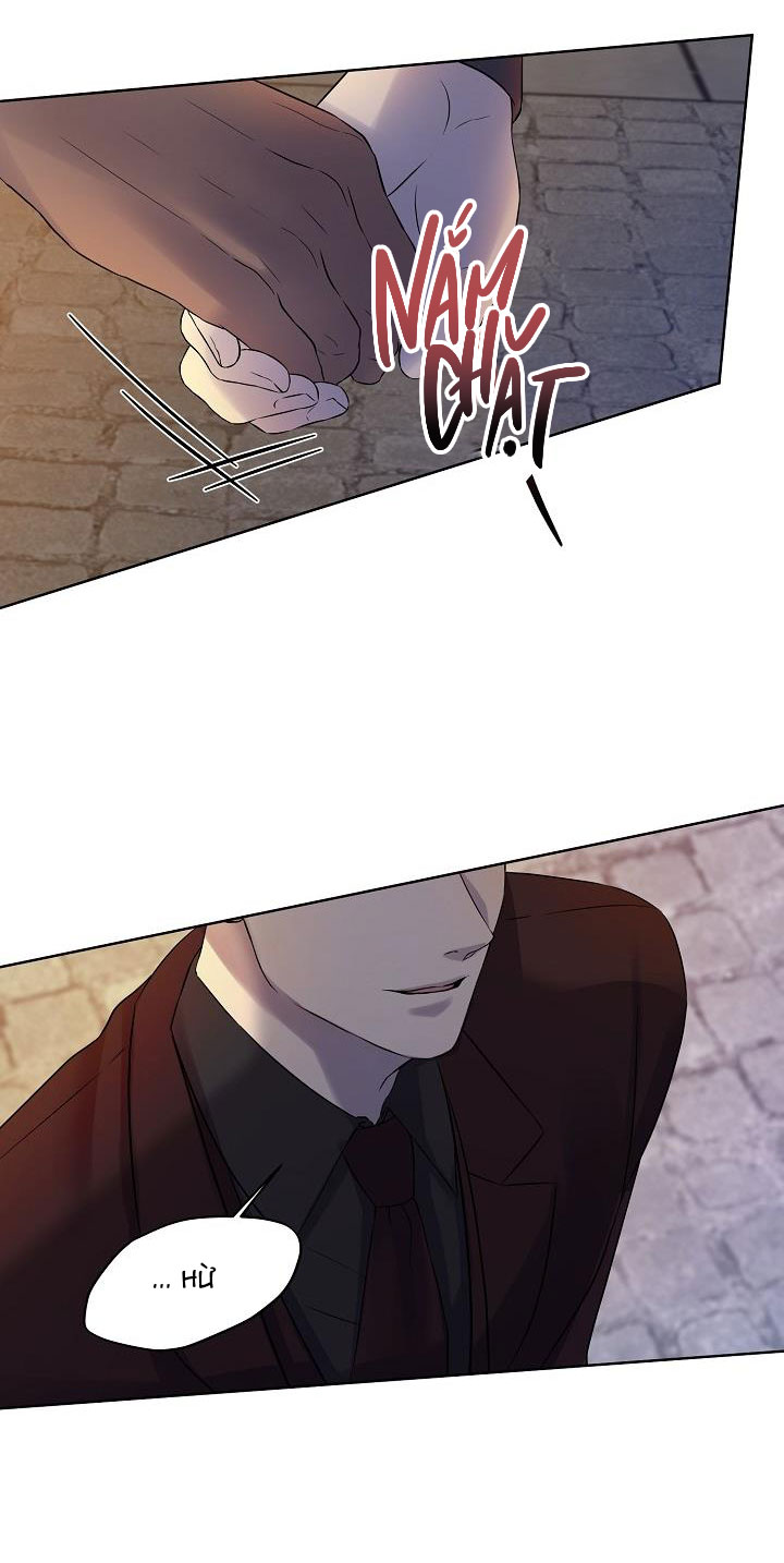 viên đạn vàng chapter 22 3