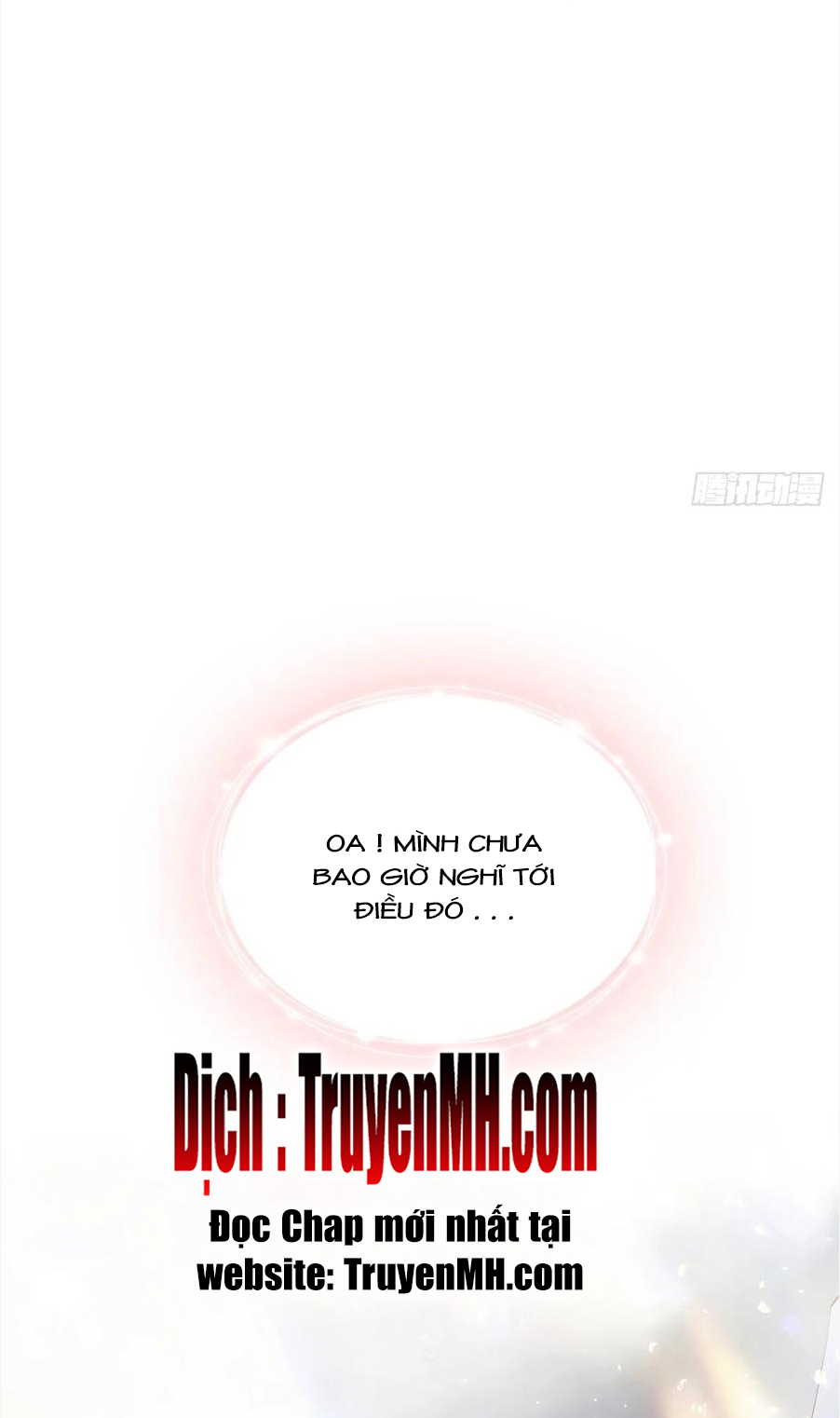 bạo quân ái nhân chapter 143 5