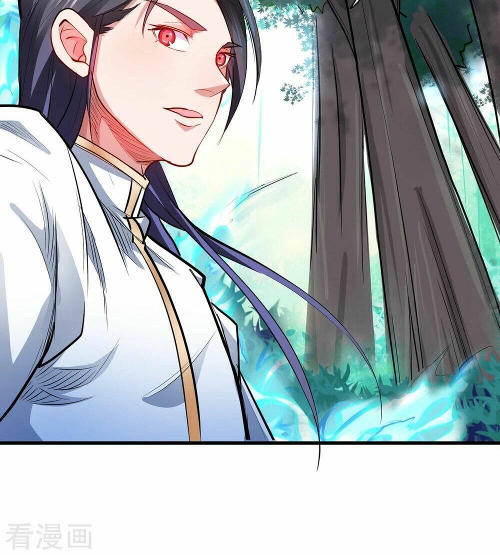 tối cường đại biểu hoàng kim thận chapter 13 30