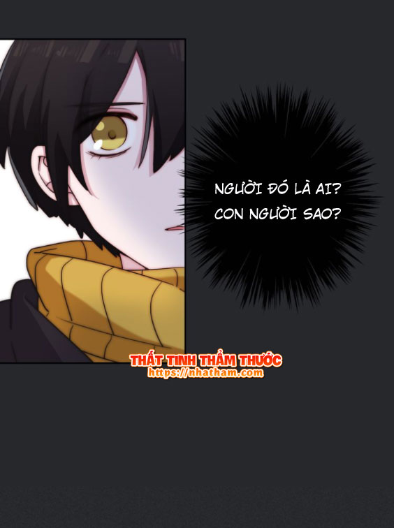 đêm tối chốn này chapter 10 63