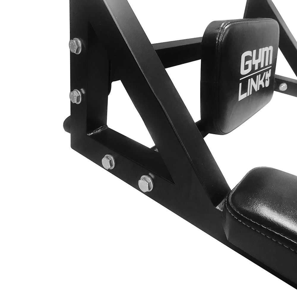 Xà đơn khoan tường đa năng Sportslink Wall Pull Up Bar GLS1009