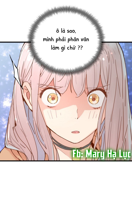 tam tạng ký chapter 20 14