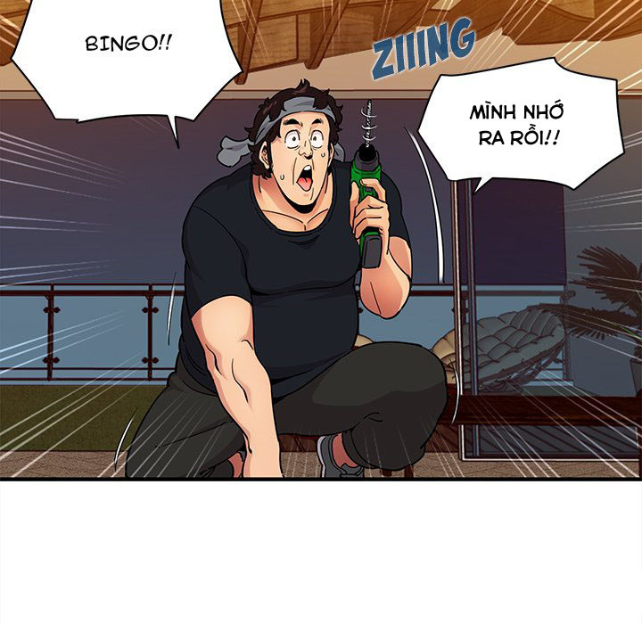 dog on patrol chapter 30 68