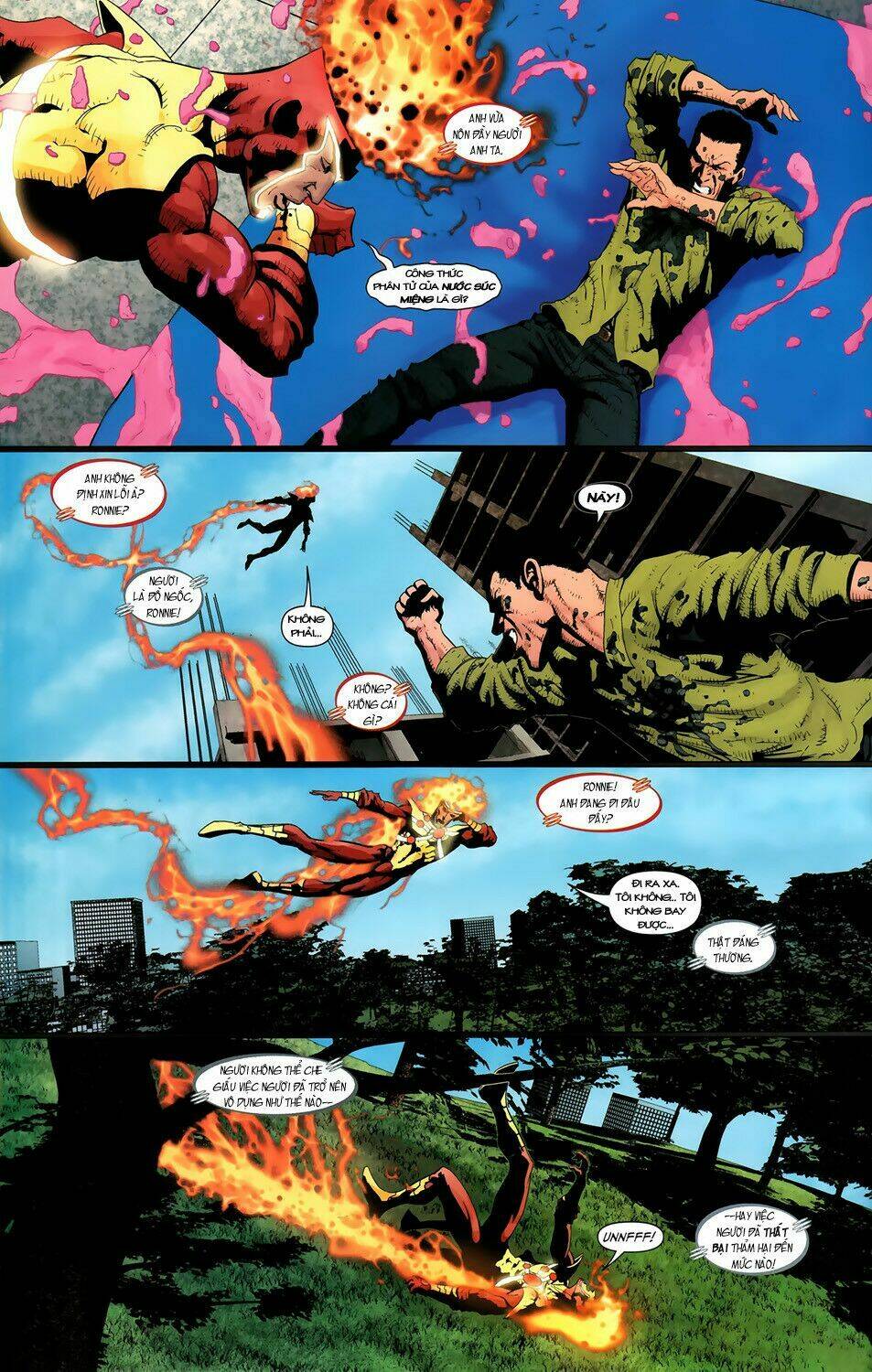 brightest day chapter 6 16