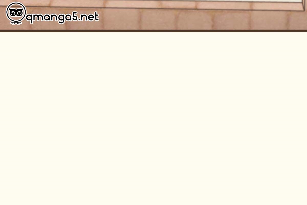 tương phùng chapter 27 57