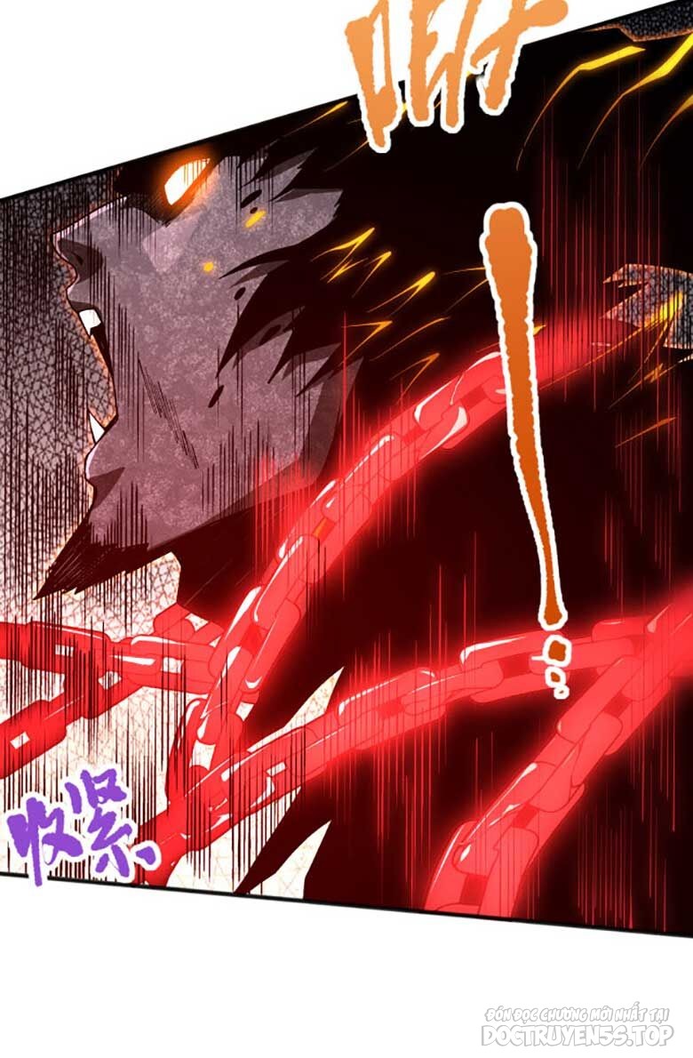 tử linh pháp sư! ta chính là thiên tài chapter 36 45