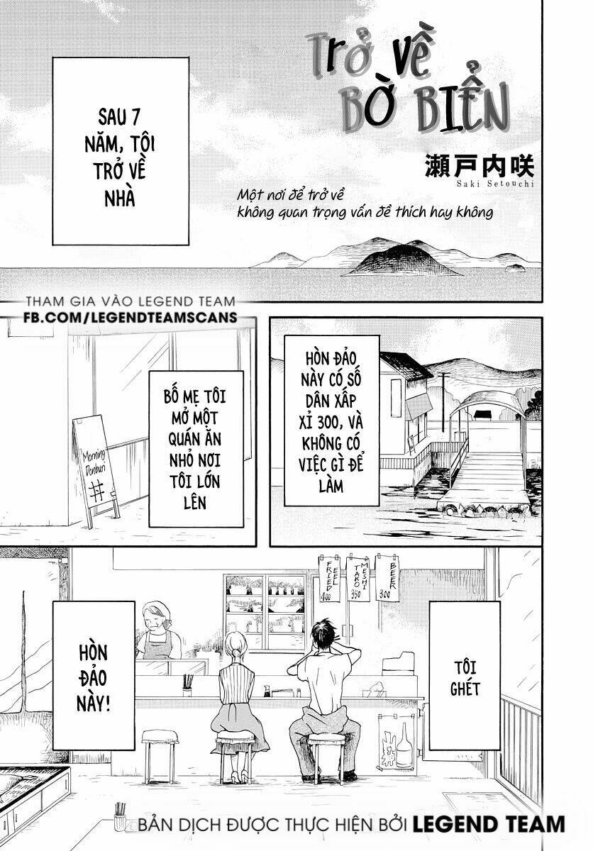 seaside return chapter 1 5