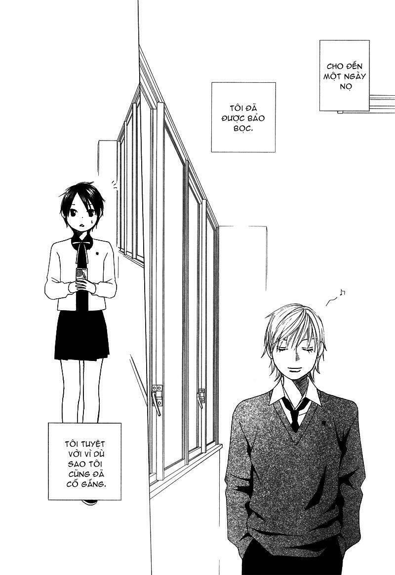 eensy-weensy monster chapter 1 37