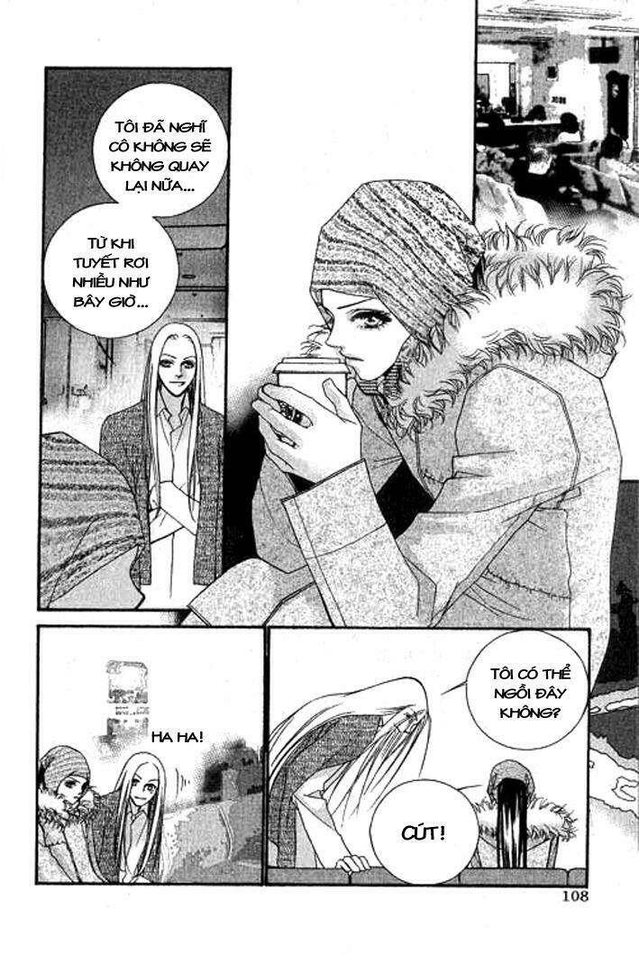 steel rose chapter 6 16