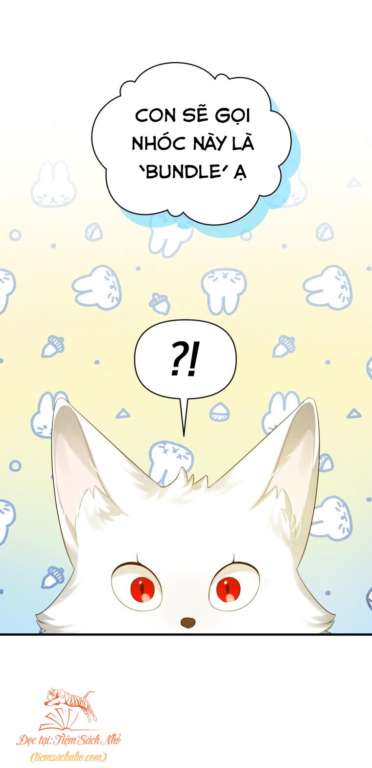 trở thành em gái nam chính truyện bl chapter 11 28