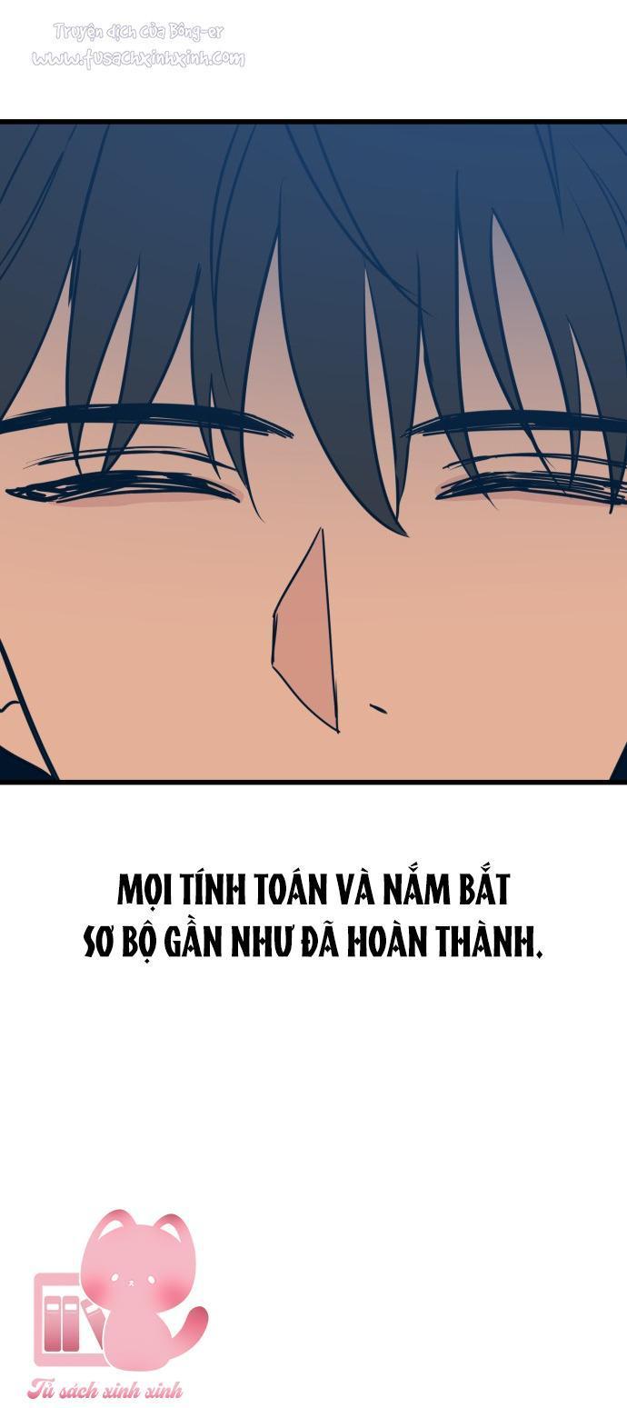 kẻ cắp gặp bà già chapter 10 53