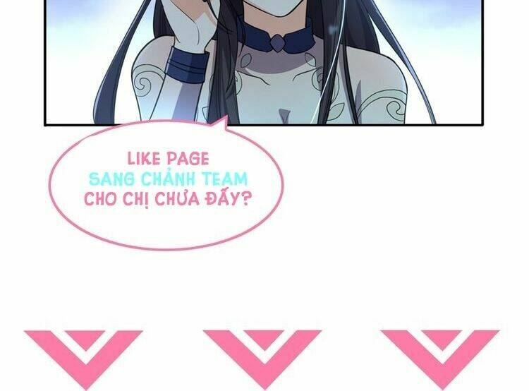 tổng tài khăng khăng lấy vợ thế thân chapter 10 71