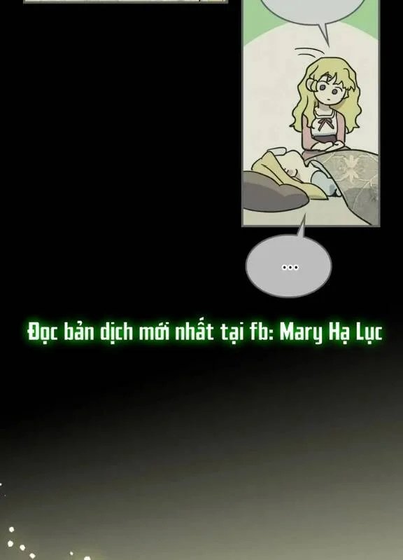 [18+] người đẹp và quái vật chapter 82 81