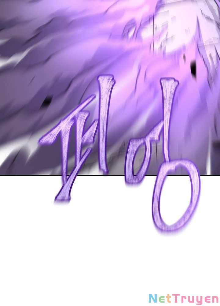 shaman - pháp sư chapter 34 32