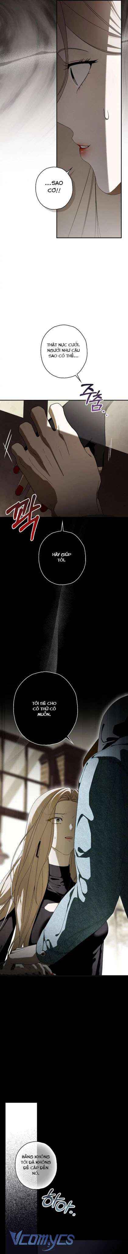 chuỗi thức ăn chapter 39 6