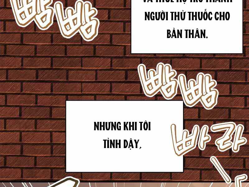 xuyên không trở thành hồi quy giả Chapter 46 - Trang 2