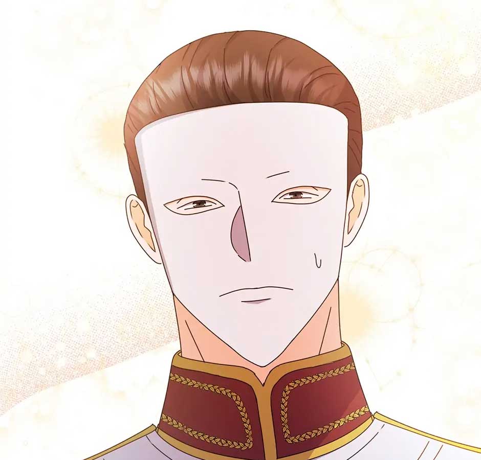 từ hầu gái tôi đã trở thành hoàng hậu chapter 82 81