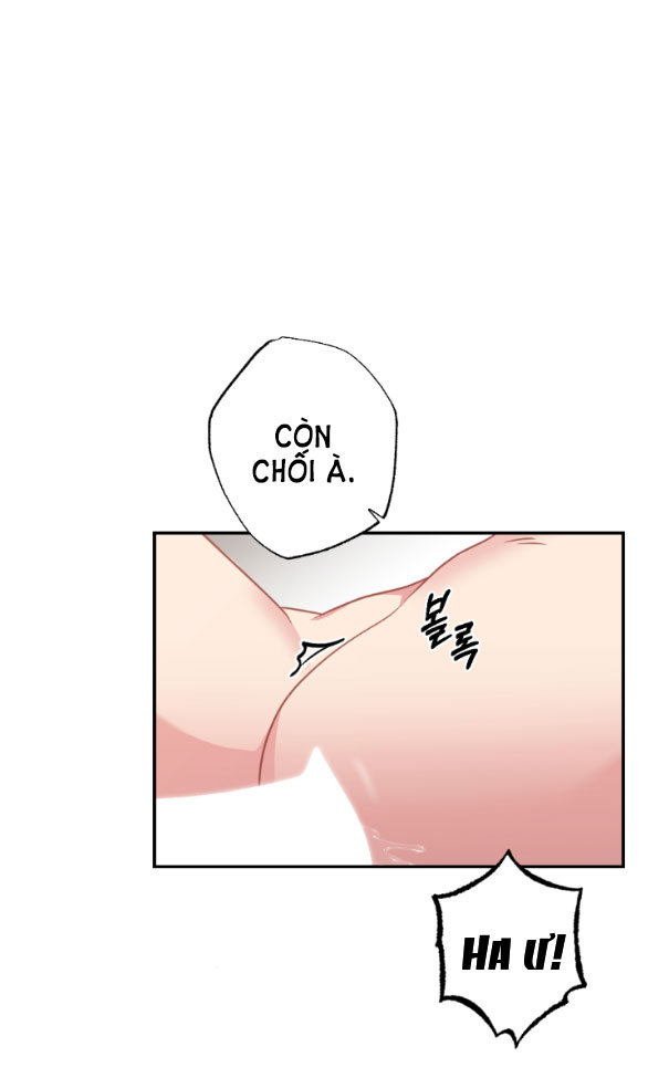 [18+] phương pháp xuất tinh của dosagyeon chapter 6.1 19