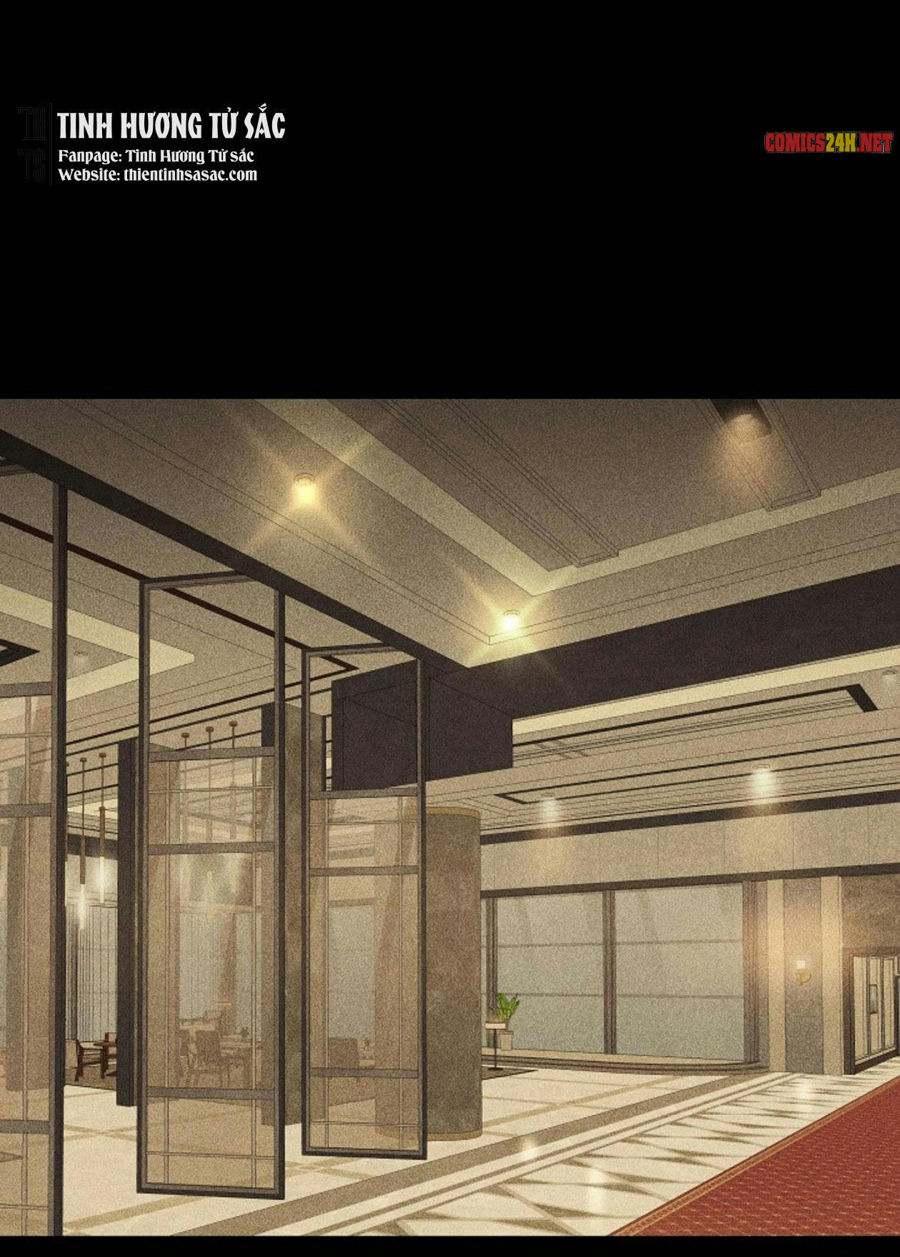 người đàn ông đã kết hôn chapter 19 53