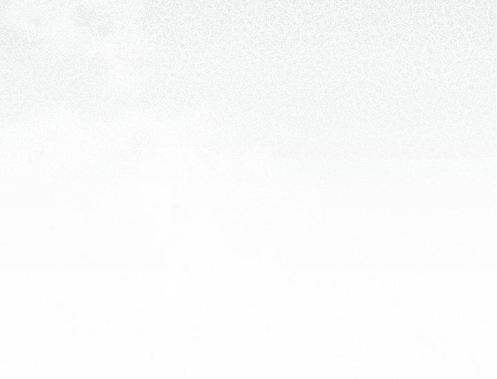 chuyện tình manhattan chapter 18 40