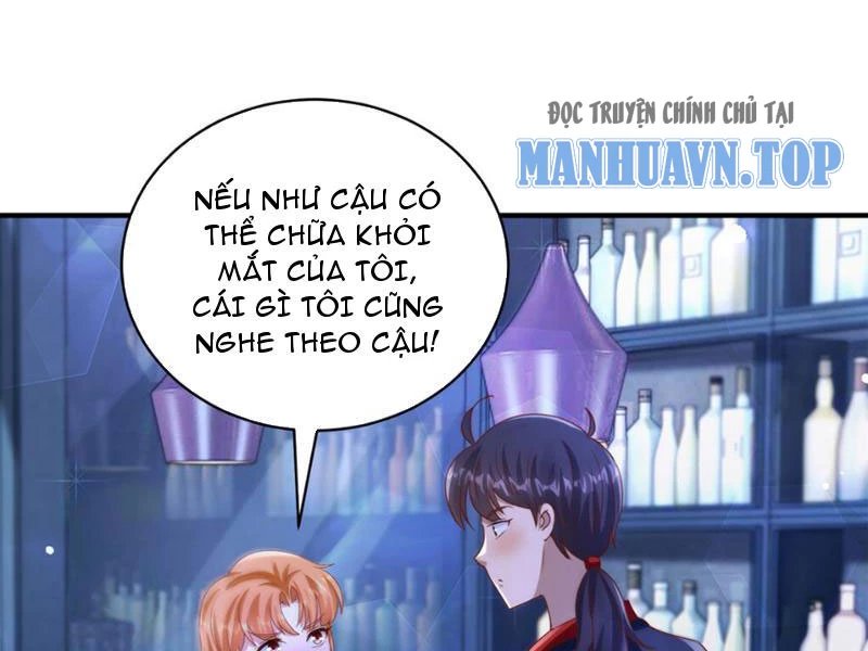 bảy vị tỷ tỷ tuyệt thế vô song của ta chapter 26 36