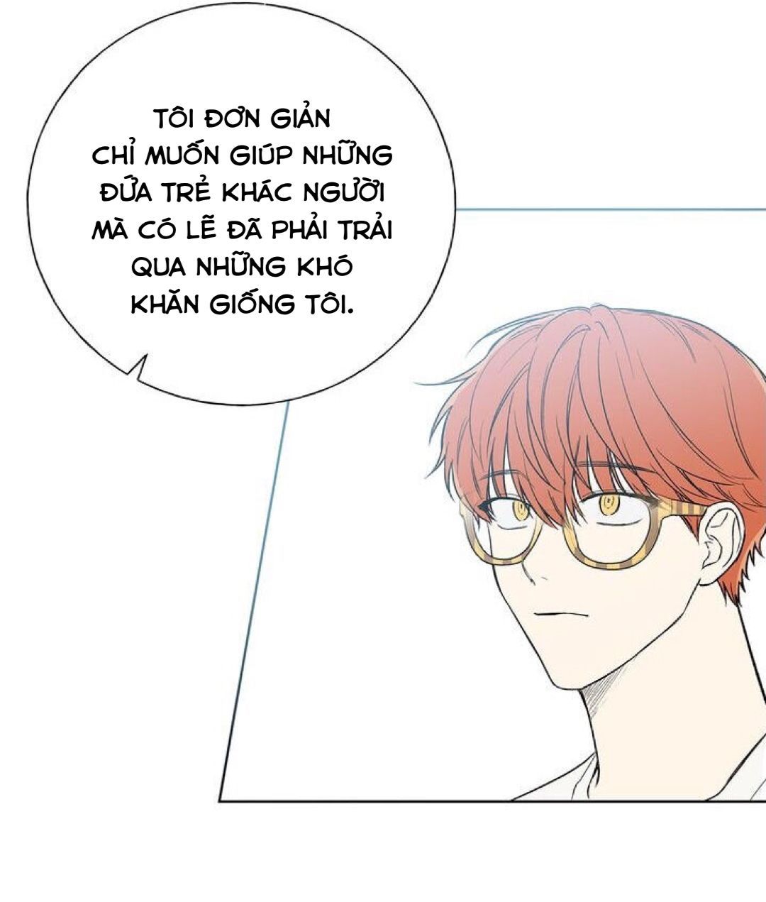 invitation of mystic messenger chapter 33 46