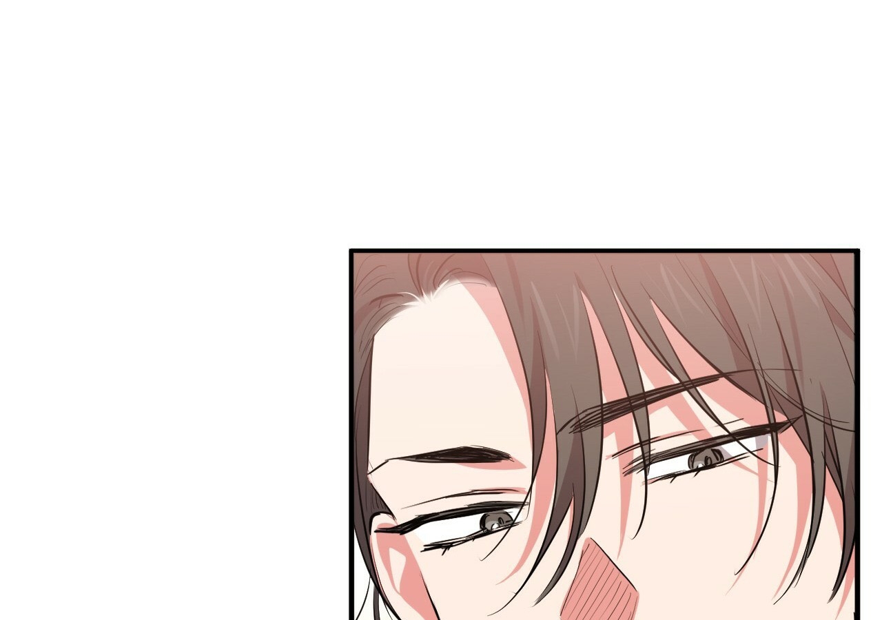 đàn thỏ của habibi chapter 21 14