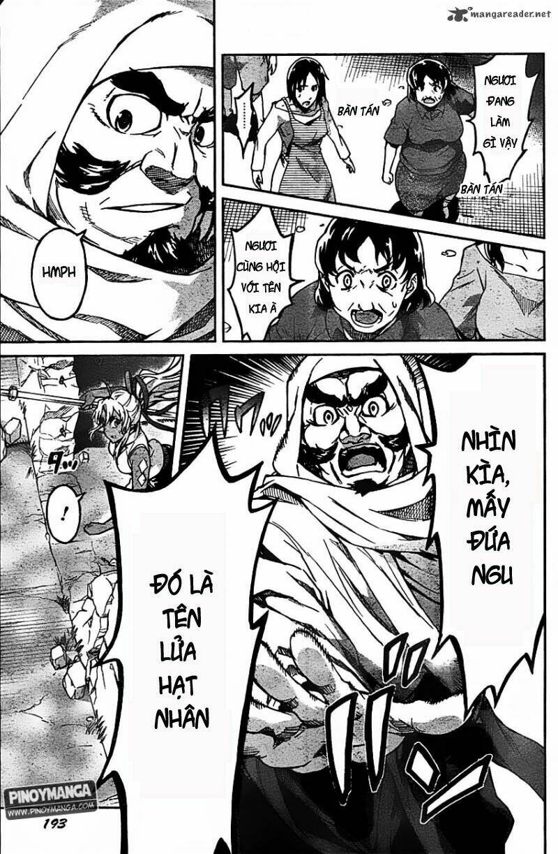 big order chapter 10 7