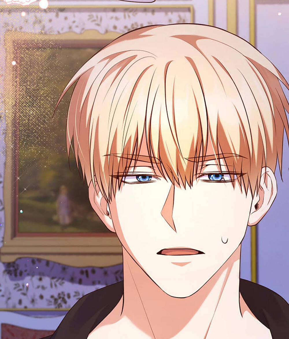 từ ác nữ, tôi trở thành một người mẹ chapter 39.2 41