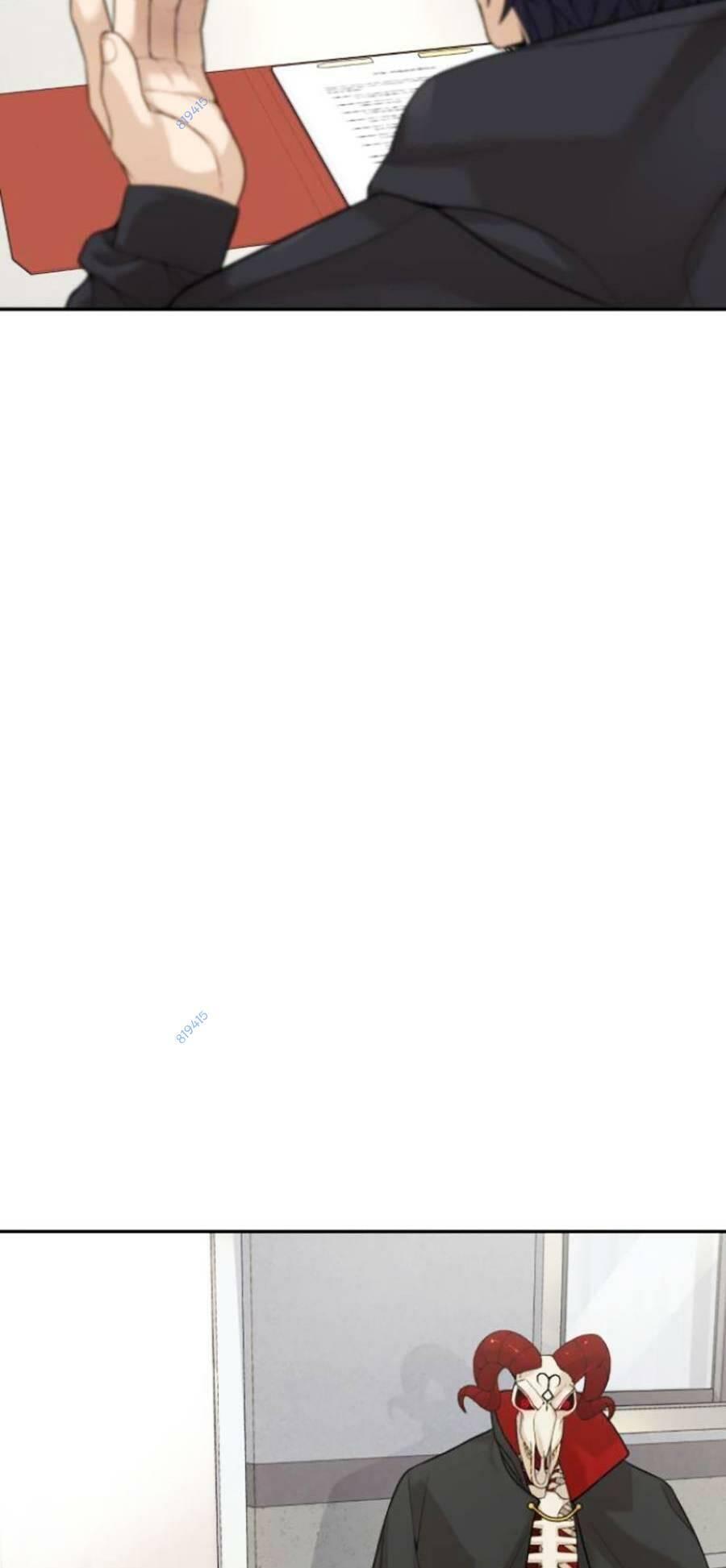 trò chơi địa ngục chapter 5 102