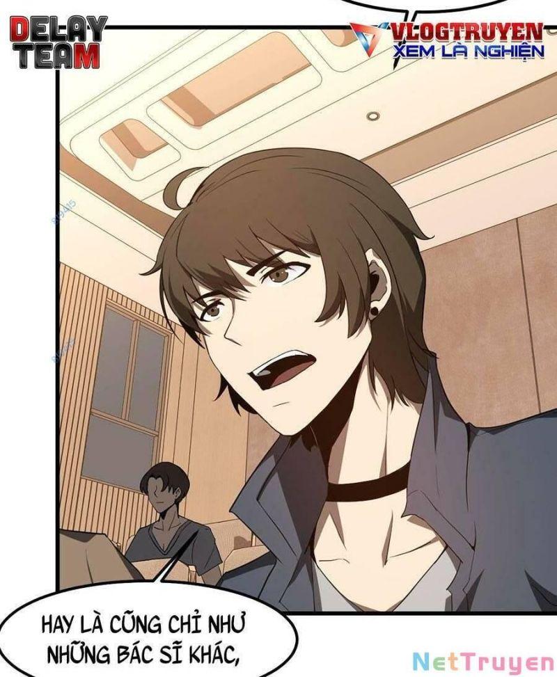 siêu tiến hóa chapter 73 60