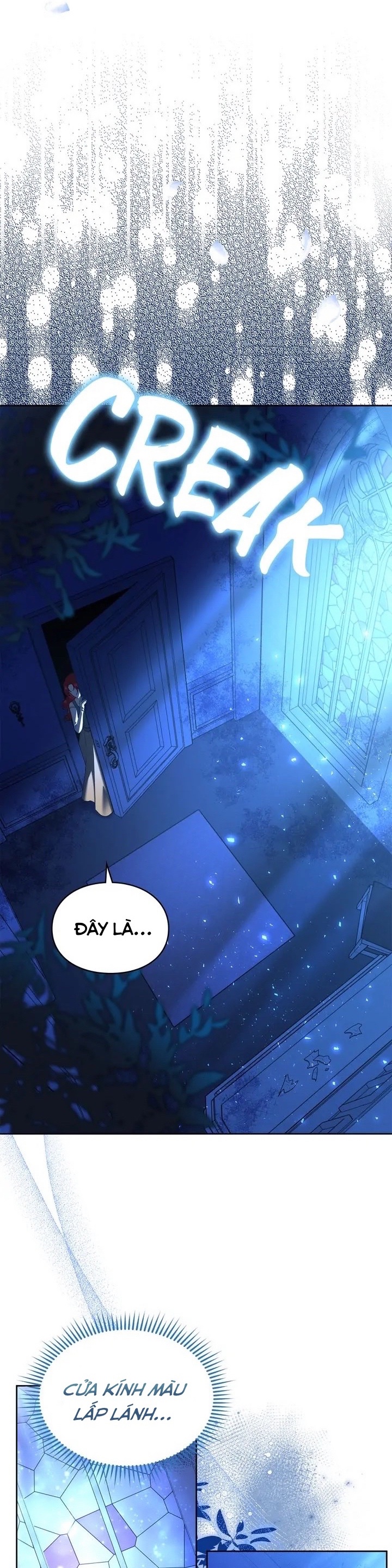 tình yêu cổ tích chapter 45 4