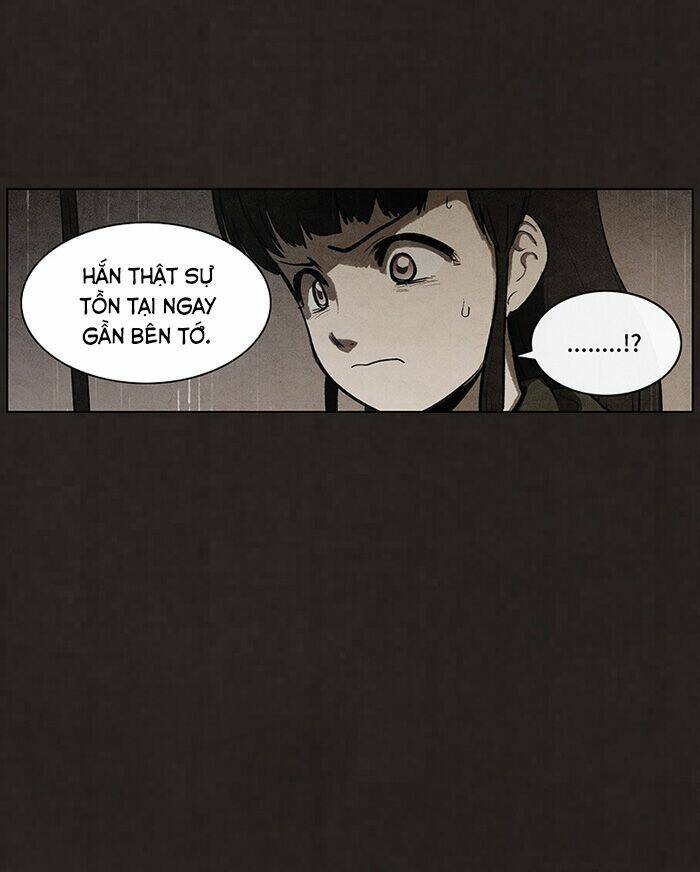 đứa con của quỷ dữ chapter 77 65