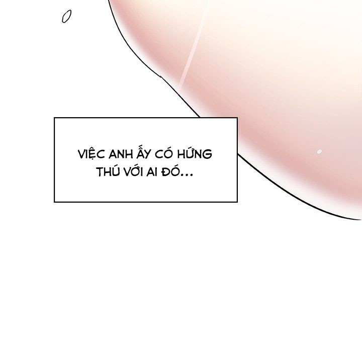 hoa tàn chapter 31 72