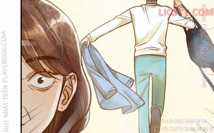 chồng trước 18 tuổi chapter 18 15