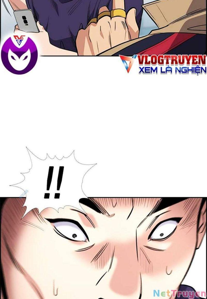 giáo dục chân chính chapter 91 31