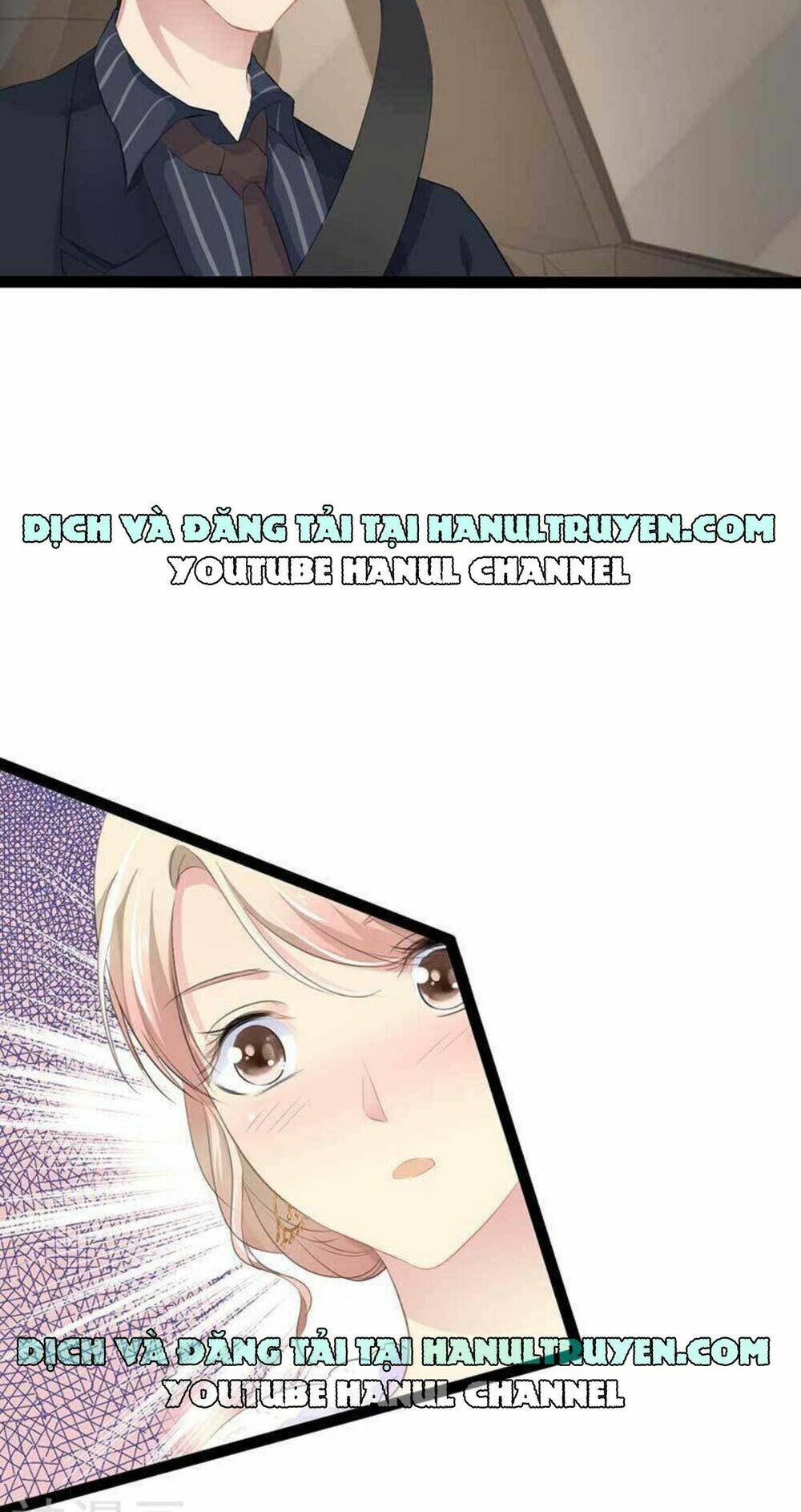 thần bí đế thiếu điềm sủng thê chapter 74 5