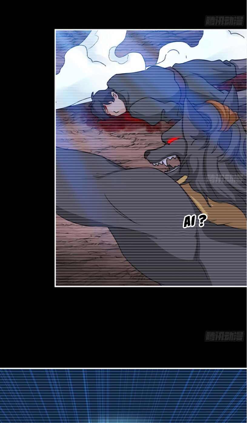 khởi đầu bằng một con côn chapter 115 16