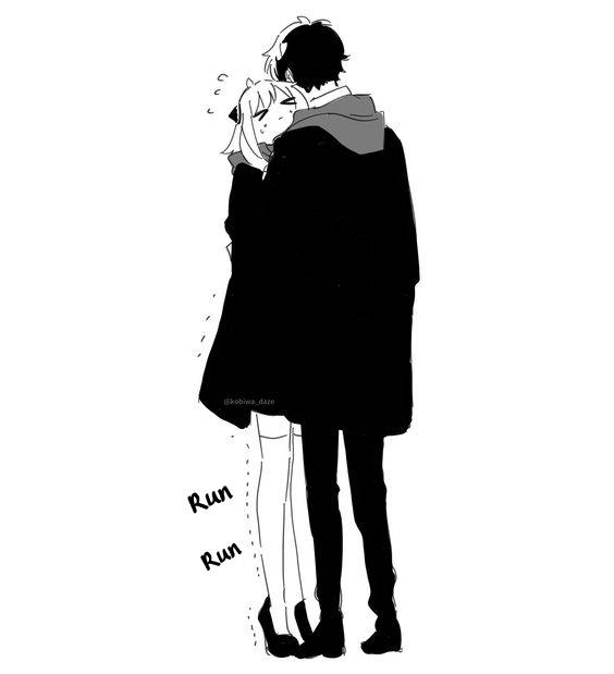 oneshot cho ngày thêm vui chapter 21 8