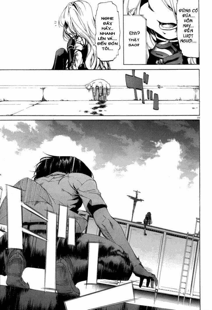 taboo tattoo chapter 6 24