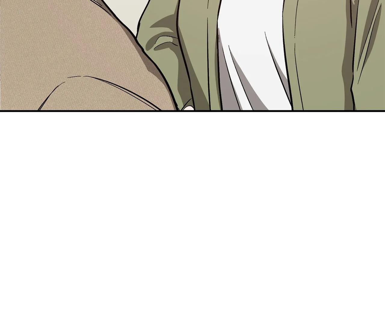 tái sinh [bl manhwa] chapter 54 205