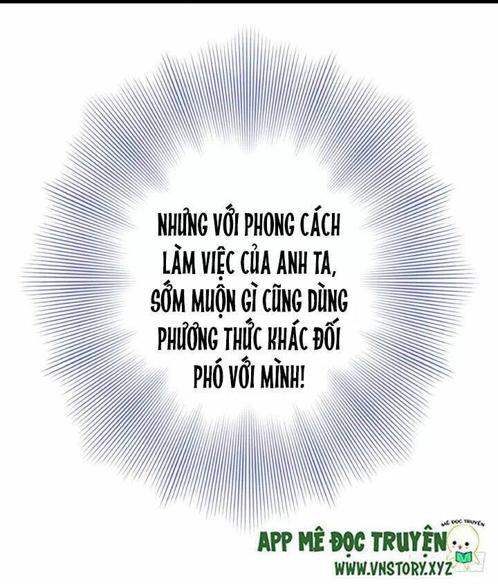 thiên hậu trở về chapter 41 43