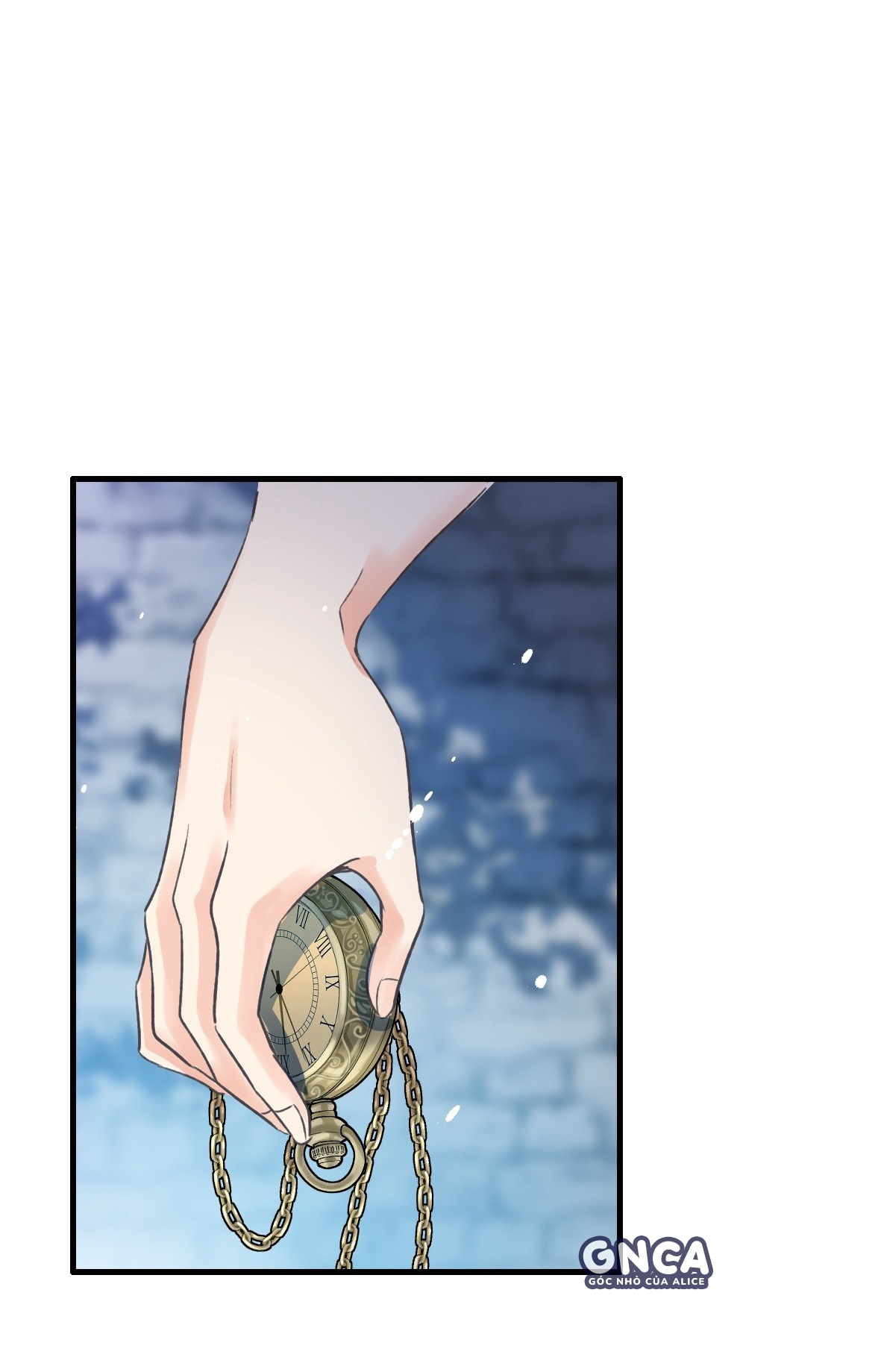 tôi vẫn đợi hạt bụi chapter 4 17