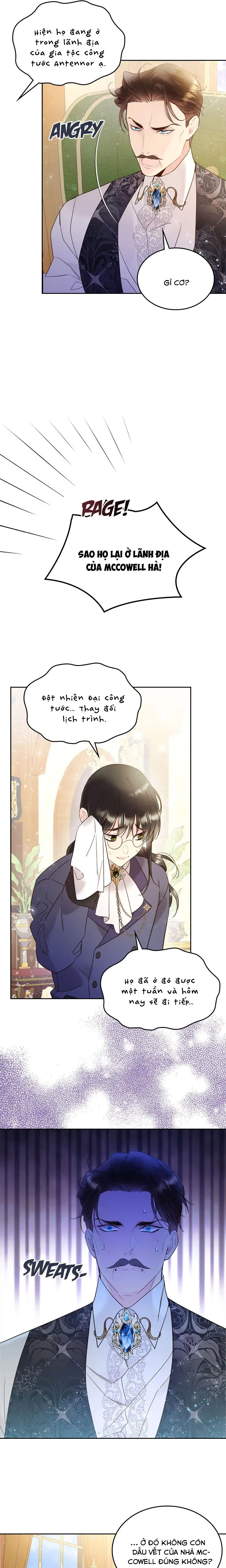 beatrice chapter 74 7