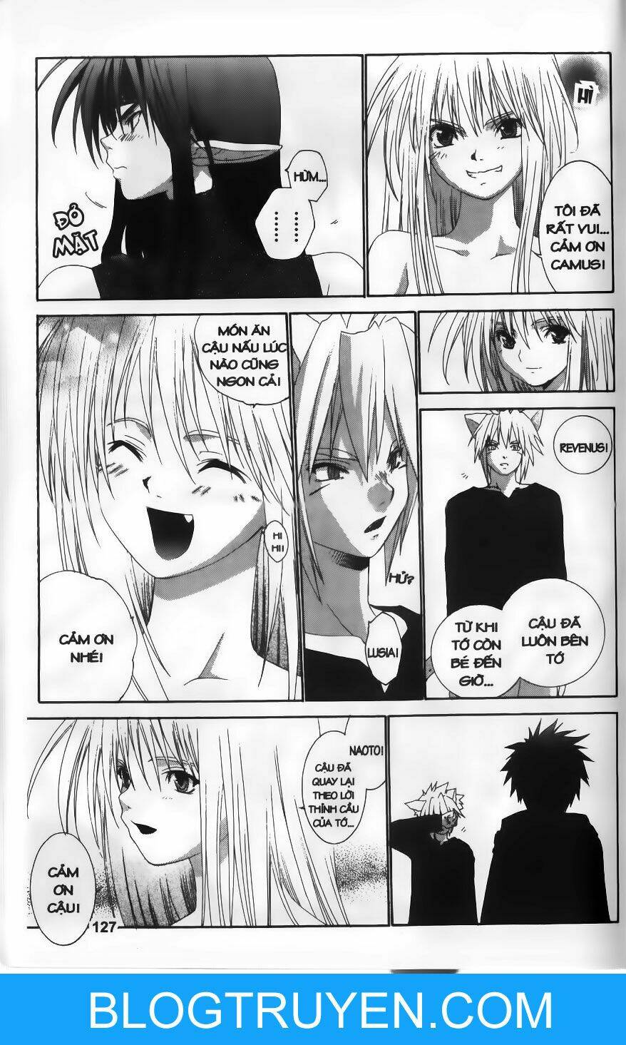 dersert coral chapter 24 20