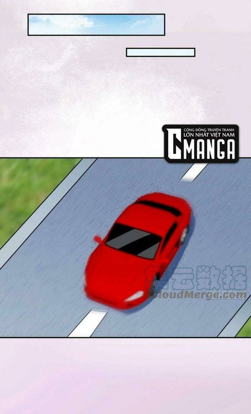 người tu tiên tại đô thị chapter 147 2